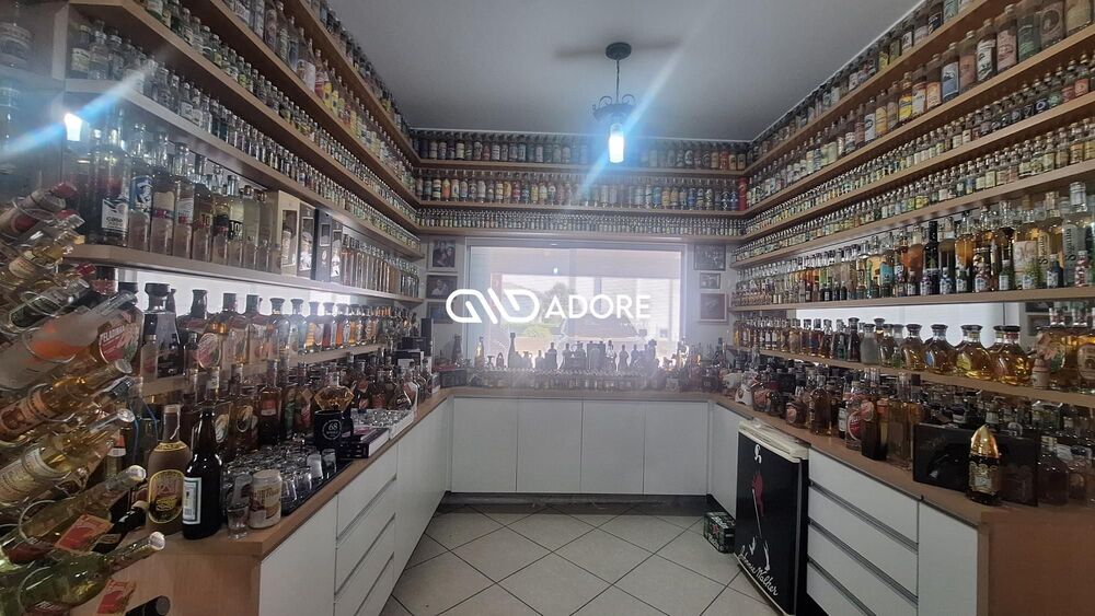 Casa de Condomínio, 3 quartos - Foto 17