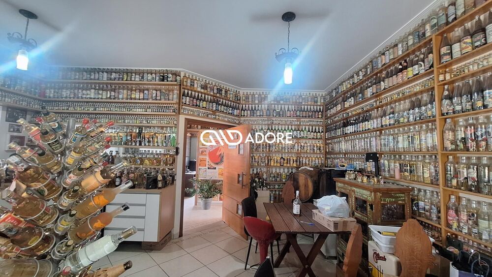 Casa de Condomínio, 3 quartos - Foto 16