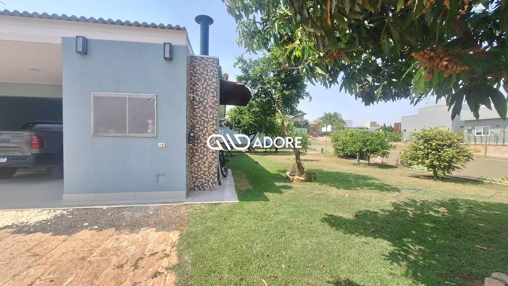 Casa de Condomínio, 3 quartos - Foto 14