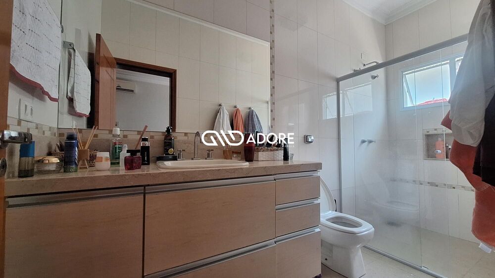 Casa de Condomínio, 3 quartos - Foto 28