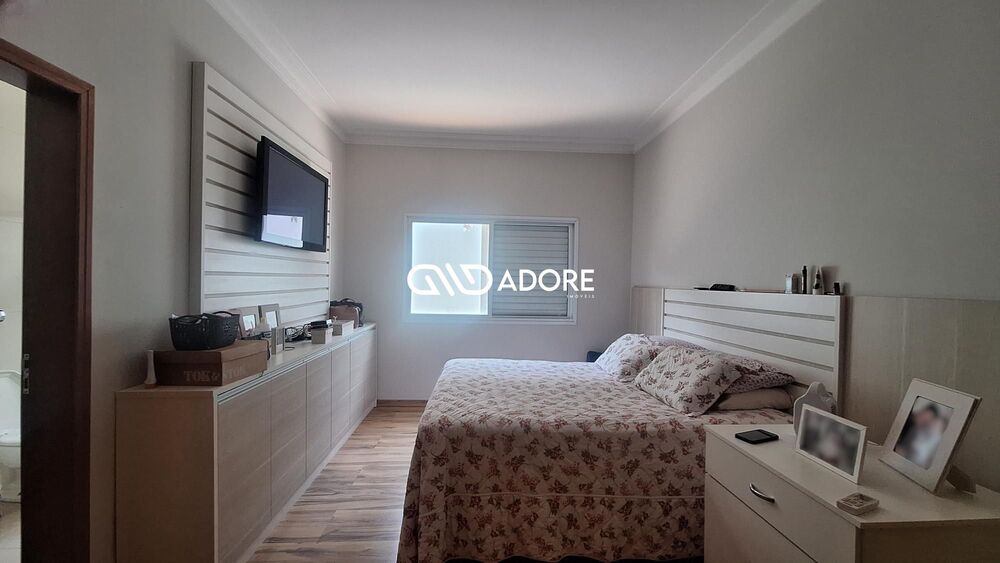 Casa de Condomínio, 3 quartos - Foto 21