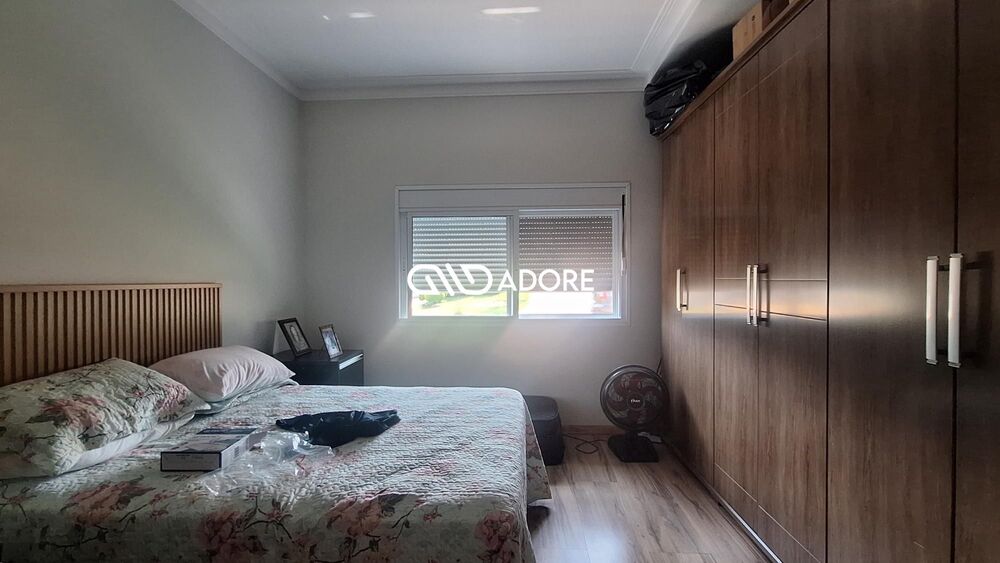 Casa de Condomínio, 3 quartos - Foto 25