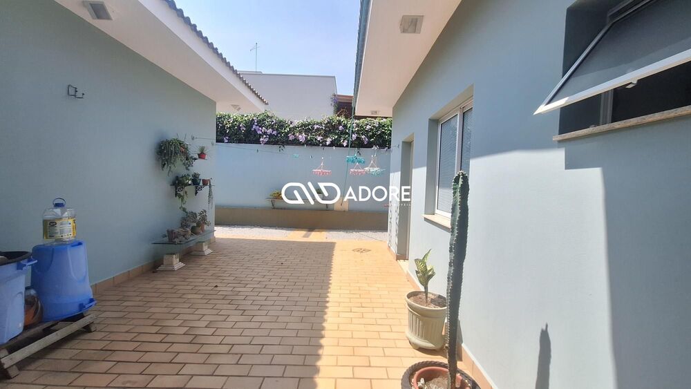 Casa de Condomínio, 3 quartos - Foto 34