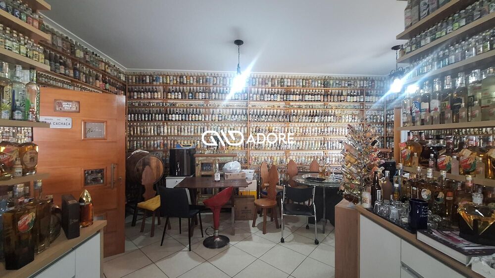 Casa de Condomínio, 3 quartos - Foto 18