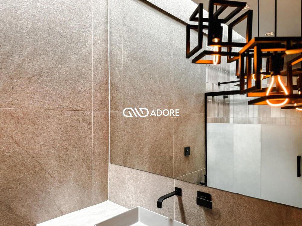 Casa de Condomínio à venda com 5 quartos, 710m² - Foto 13