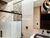 Casa de Condomínio, 5 quartos - Foto 10