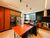 Casa de Condomínio, 5 quartos - Foto 6
