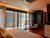 Casa de Condomínio, 5 quartos - Foto 9