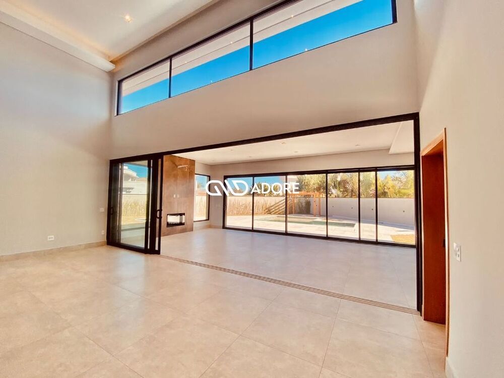 Terreno, 500 m² - Foto 2