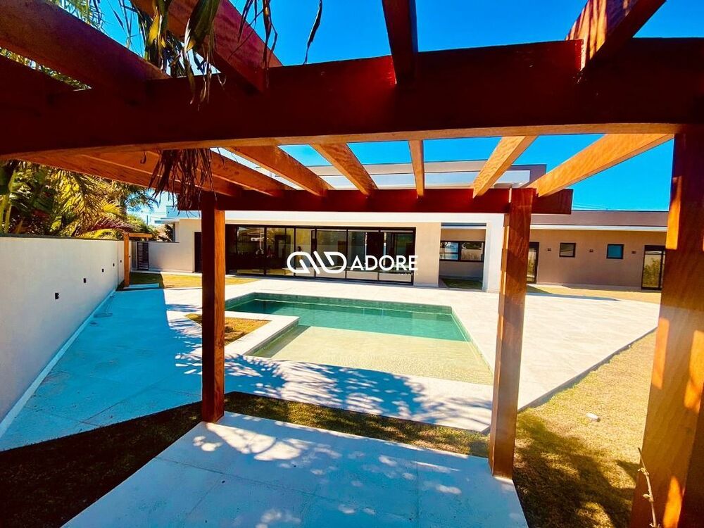 Terreno, 500 m² - Foto 1