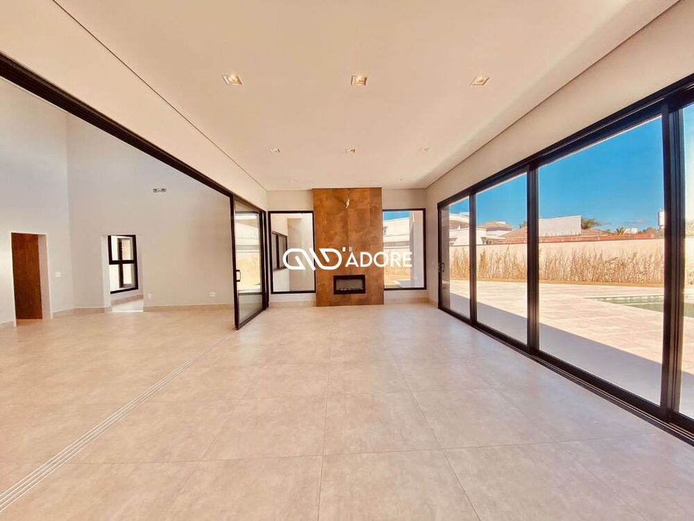 Terreno, 500 m² - Foto 3