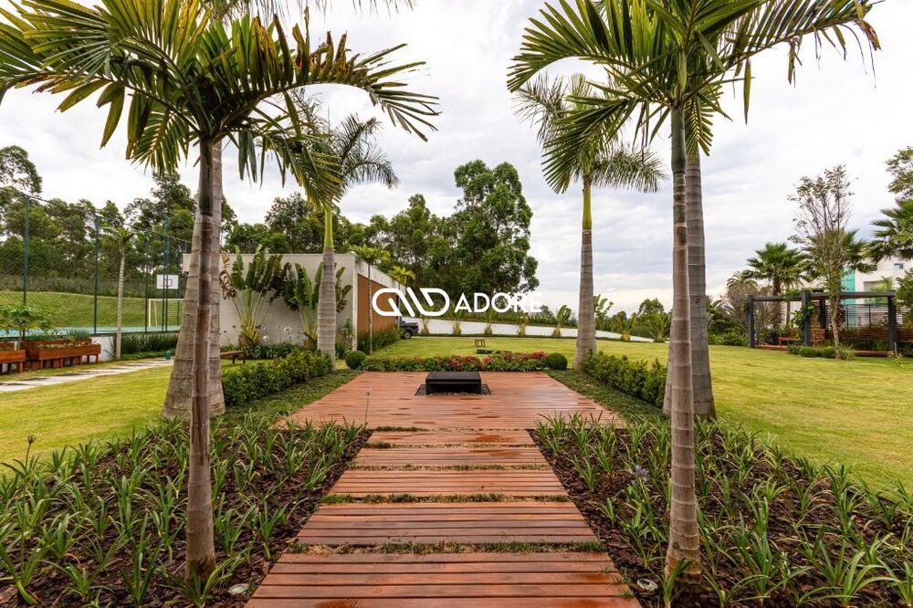 Casa de Condomínio, 6 quartos - Foto 7