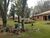Chácara, 5 quartos, 2 hectares - Foto 2