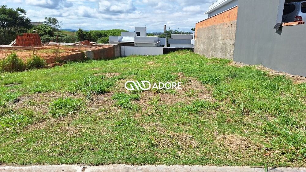 Terreno à venda, 360m² - Foto 2