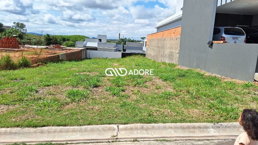 Terreno à venda, 360m² - Foto 4