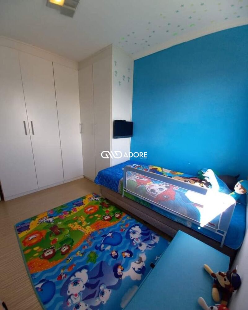 Apartamento à venda com 2 quartos, 63m² - Foto 12