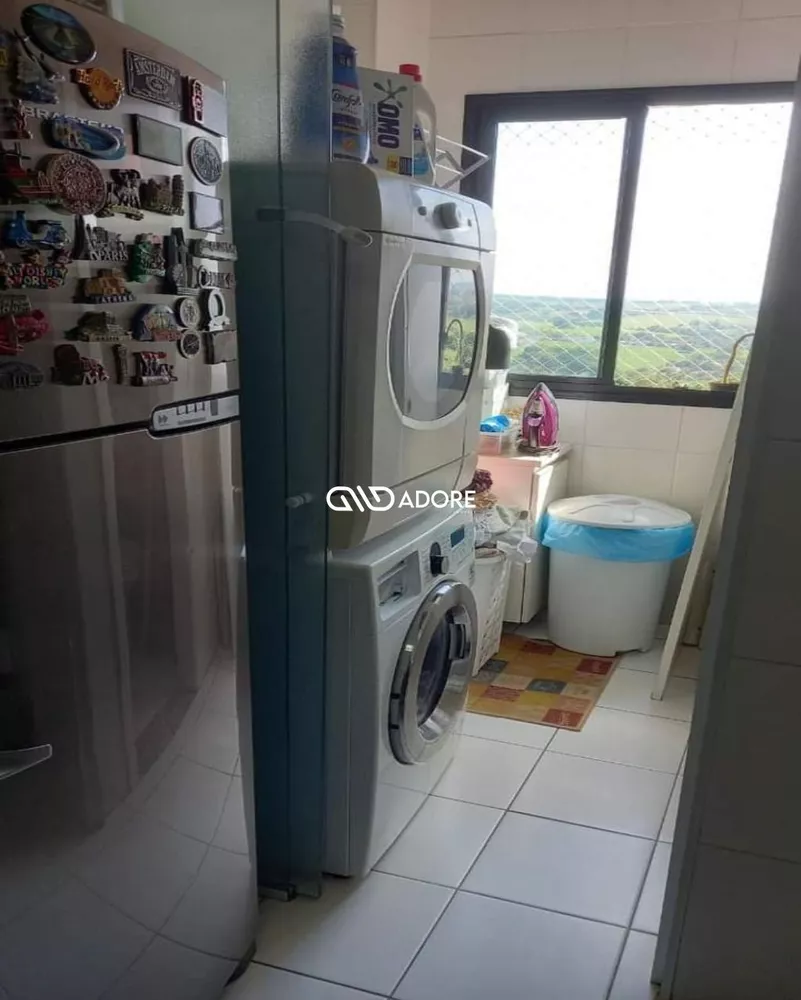Apartamento, 2 quartos, 63 m² - Foto 3