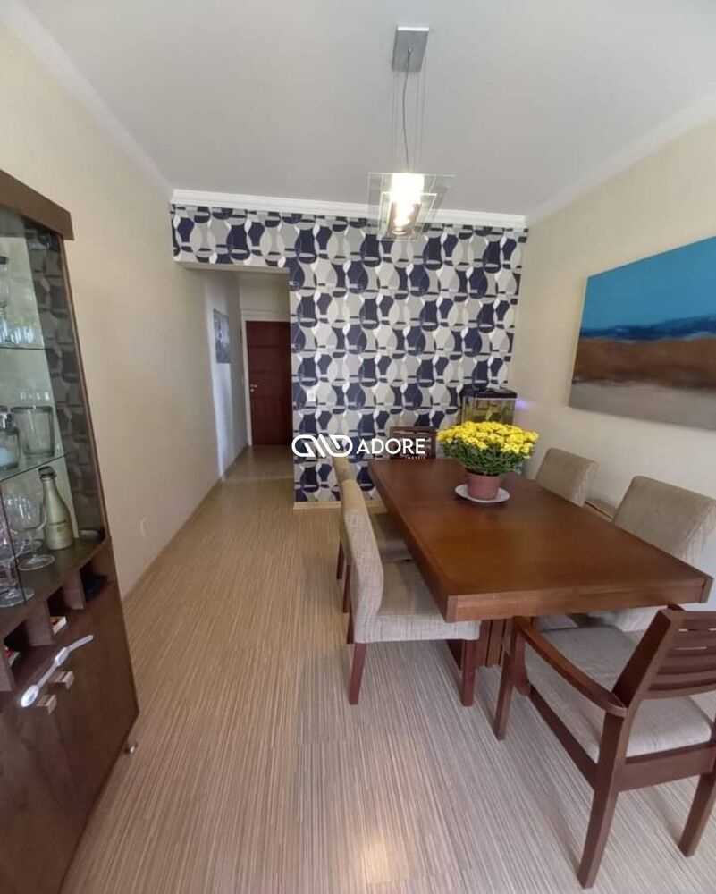 Apartamento à venda com 2 quartos, 63m² - Foto 13