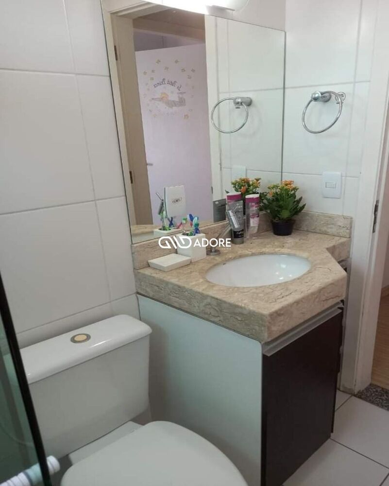 Apartamento à venda com 2 quartos, 63m² - Foto 14
