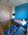 Apartamento, 2 quartos, 63 m² - Foto 12