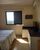 Apartamento, 2 quartos, 63 m² - Foto 9