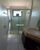 Apartamento, 2 quartos, 63 m² - Foto 16
