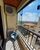 Apartamento, 2 quartos, 63 m² - Foto 4
