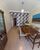 Apartamento, 2 quartos, 63 m² - Foto 13