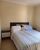 Apartamento, 2 quartos, 63 m² - Foto 15