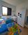 Apartamento, 2 quartos, 63 m² - Foto 11