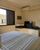 Apartamento, 2 quartos, 63 m² - Foto 10