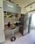Apartamento, 2 quartos, 63 m² - Foto 8