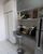 Apartamento, 2 quartos, 63 m² - Foto 6