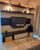 Apartamento, 2 quartos, 63 m² - Foto 3