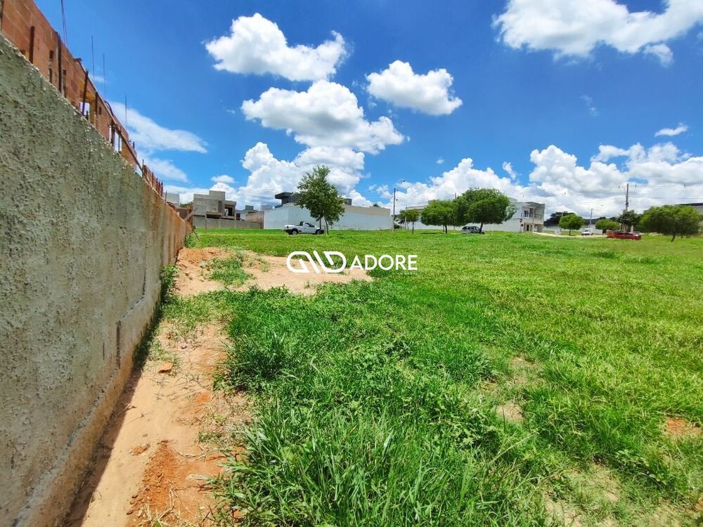 Terreno, 382 m² - Foto 6