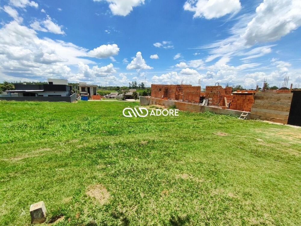 Terreno, 382 m² - Foto 10