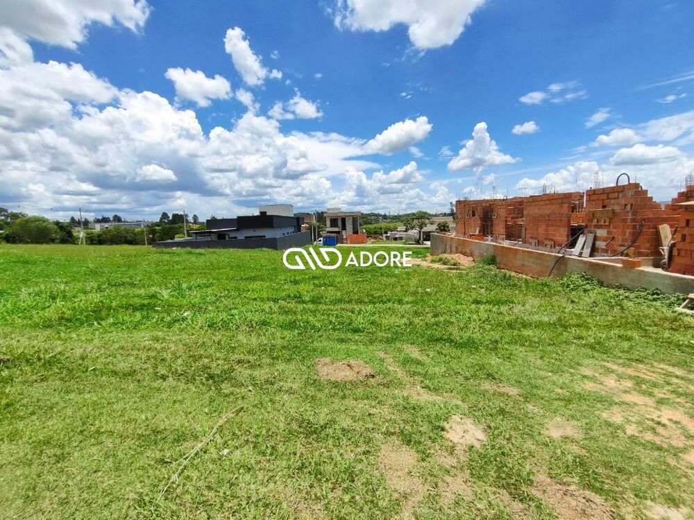 Terreno, 382 m² - Foto 3