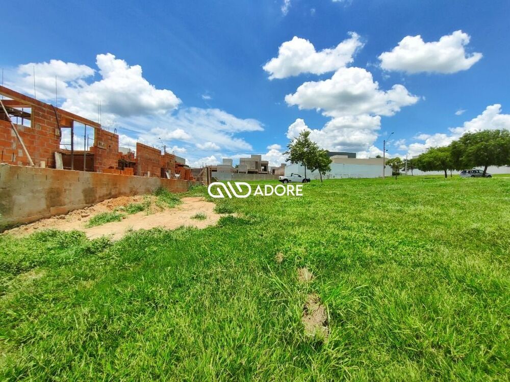 Terreno, 382 m² - Foto 9