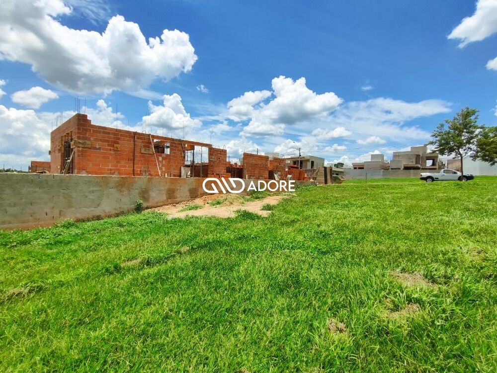 Terreno, 382 m² - Foto 4