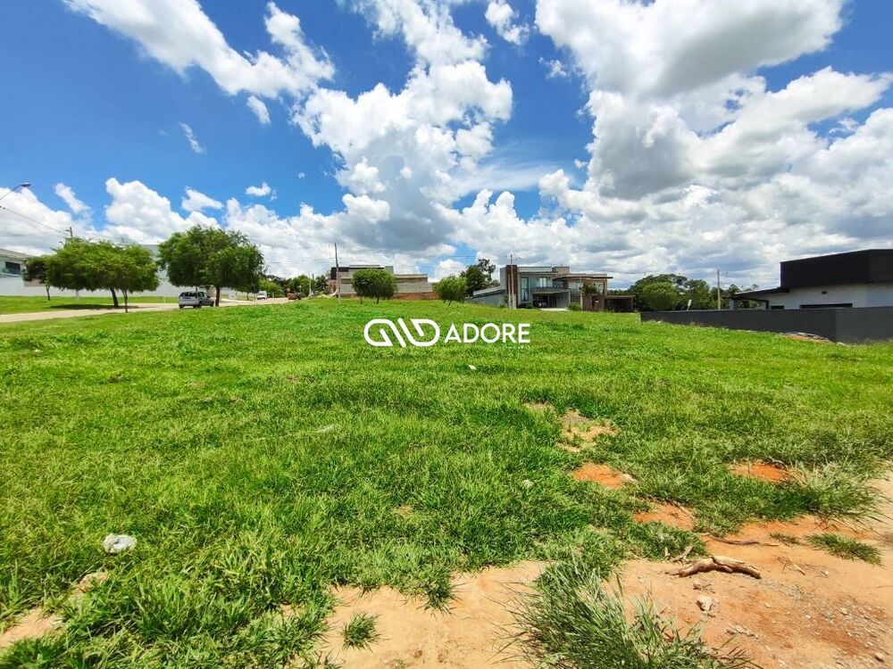 Terreno, 382 m² - Foto 7