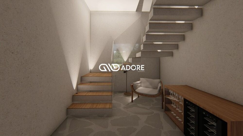 Casa de Condomínio, 4 quartos - Foto 12