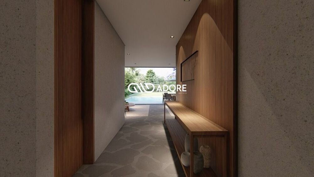 Casa de Condomínio, 4 quartos - Foto 15