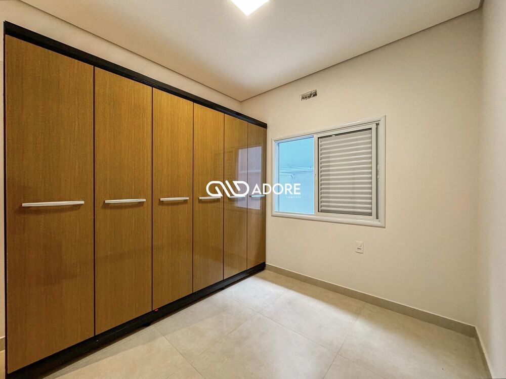 Casa de Condomínio, 3 quartos - Foto 28