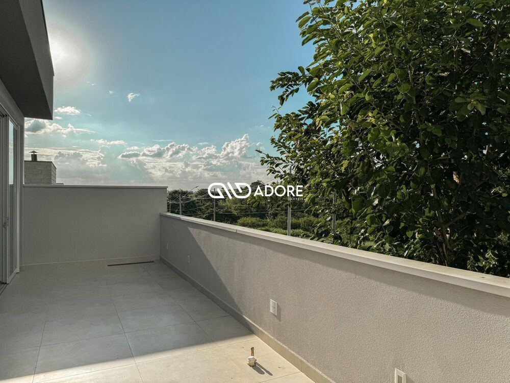 Casa de Condomínio, 3 quartos - Foto 25