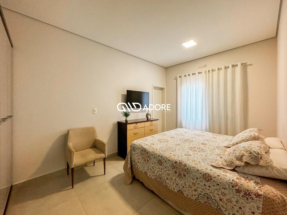 Casa de Condomínio, 3 quartos - Foto 31