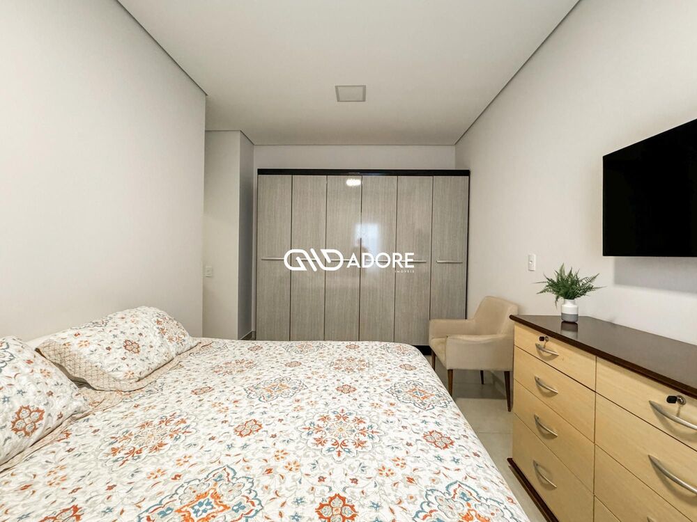 Casa de Condomínio, 3 quartos - Foto 33