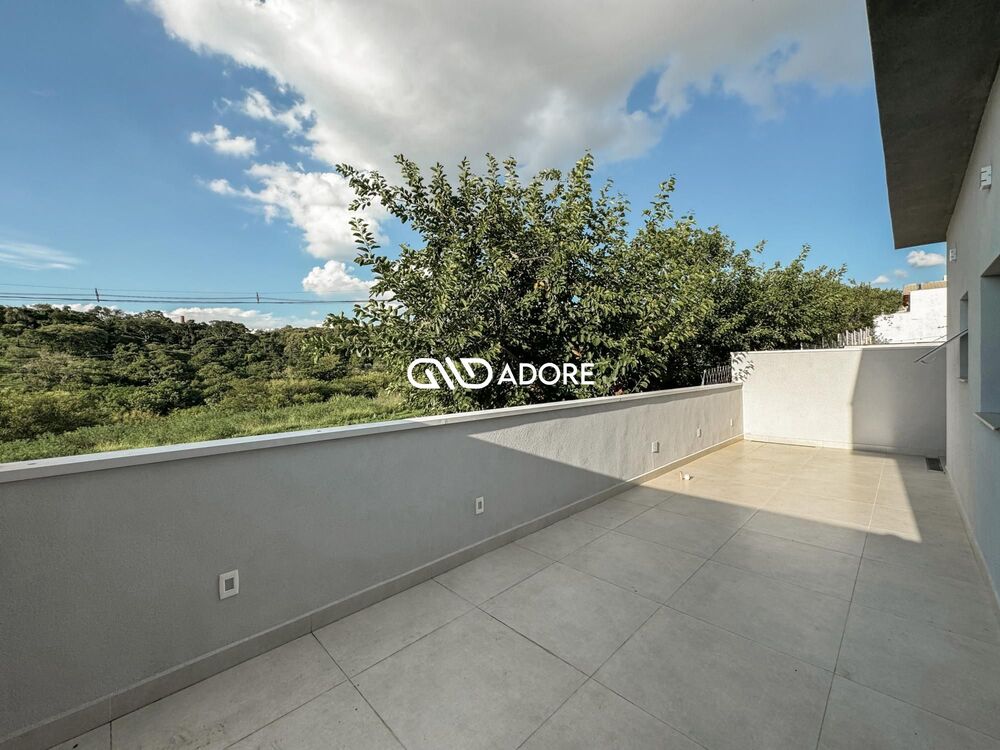 Casa de Condomínio, 3 quartos - Foto 24