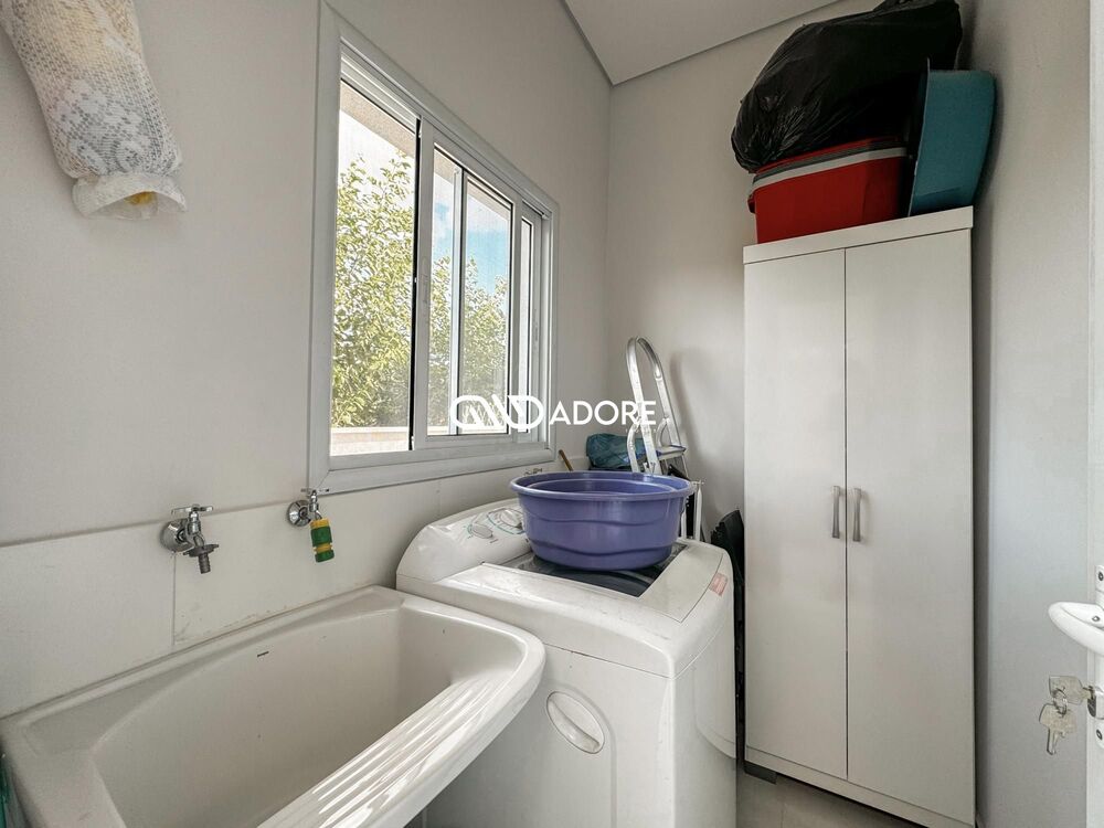 Casa de Condomínio, 3 quartos - Foto 26