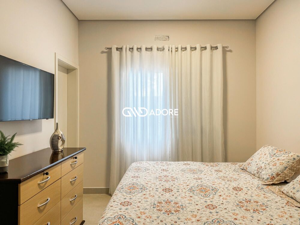 Casa de Condomínio, 3 quartos - Foto 32