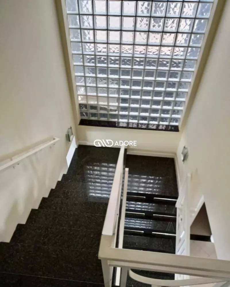 Casa de Condomínio, 3 quartos - Foto 16